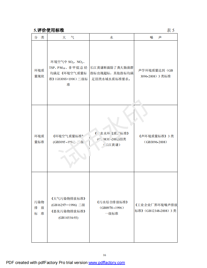 &#20048;&#40060;&#32593;&#39029;&#29256;&#45;&#20048;&#40060;&#40;&#20013;&#22269;&#41;
