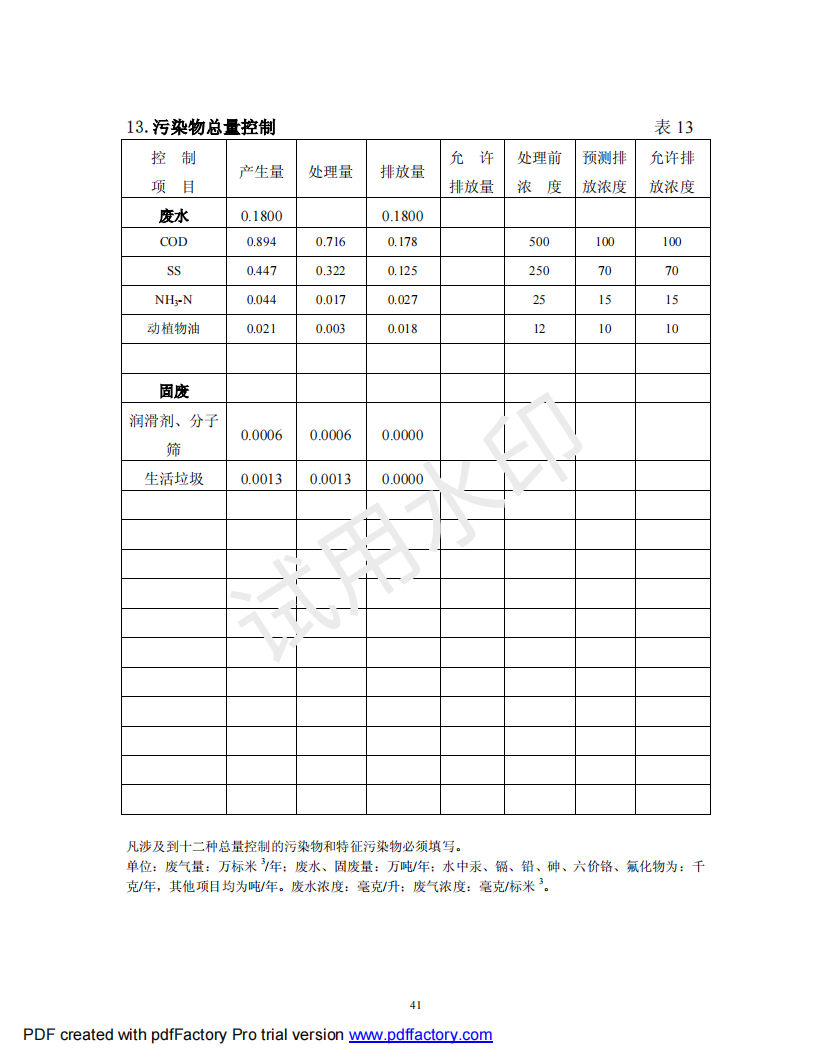 &#20048;&#40060;&#32593;&#39029;&#29256;&#45;&#20048;&#40060;&#40;&#20013;&#22269;&#41;