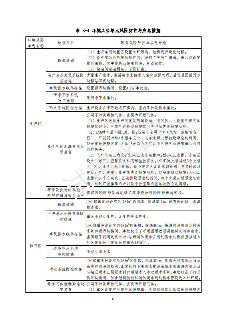 &#20048;&#40060;&#32593;&#39029;&#29256;&#45;&#20048;&#40060;&#40;&#20013;&#22269;&#41;