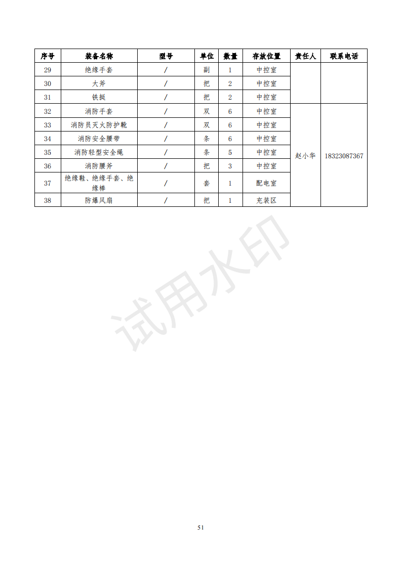 &#20048;&#40060;&#32593;&#39029;&#29256;&#45;&#20048;&#40060;&#40;&#20013;&#22269;&#41;