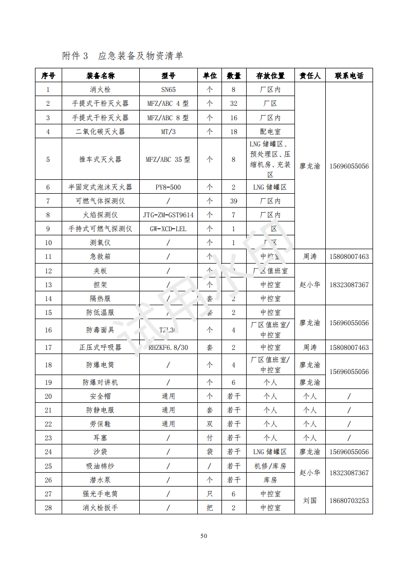 &#20048;&#40060;&#32593;&#39029;&#29256;&#45;&#20048;&#40060;&#40;&#20013;&#22269;&#41;