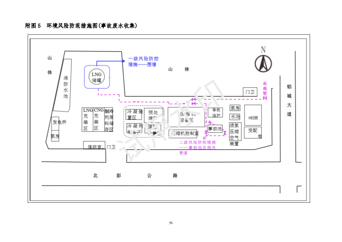 &#20048;&#40060;&#32593;&#39029;&#29256;&#45;&#20048;&#40060;&#40;&#20013;&#22269;&#41;