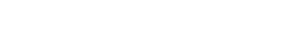 &#20048;&#40060;&#32593;&#39029;&#29256;&#45;&#20048;&#40060;&#40;&#20013;&#22269;&#41;