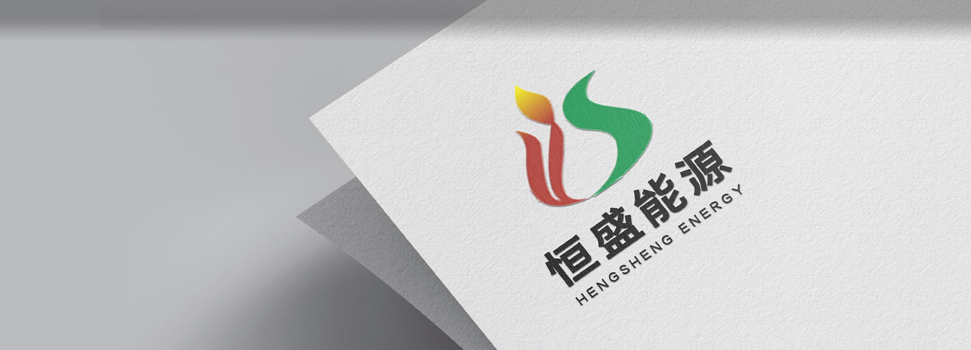 &#20048;&#40060;&#32593;&#39029;&#29256;&#45;&#20048;&#40060;&#40;&#20013;&#22269;&#41;